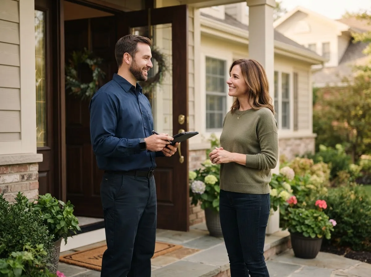 Water damage restoration FAQs for Richville, NY